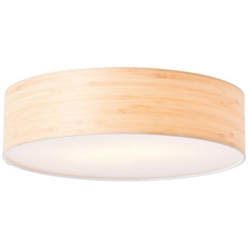 Brilliant ROMM 99489/75 Lustră de tavan 2x33W/E27 IP20