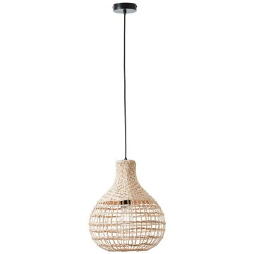 Brilliant SOUTHSEA 99550/09 Lampă cu pendul 1x25W/E27 IP20