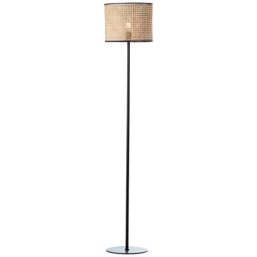 Brilliant WILEY 99091/09 Lampă de podea 1x60W/E27 IP20