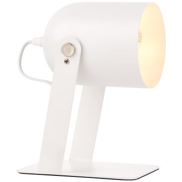 Brilliant YAN 98960/05 Lampă de masă 1x30W/E27 IP20