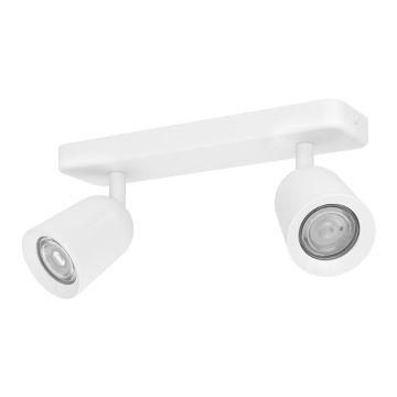 Eglo CAMALDOLI 901946 spot 2x10W/GU10   IP20