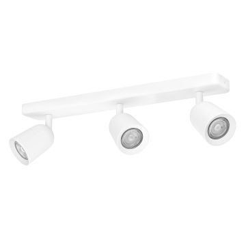 Eglo CAMALDOLI 901947 spot 3x10W/GU10   IP20