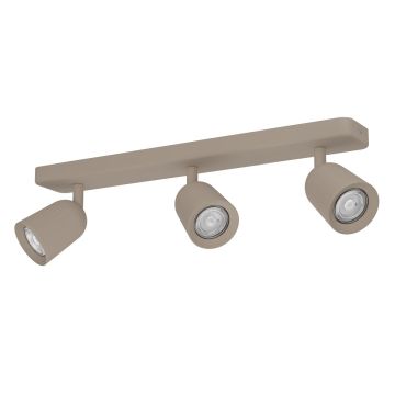 Eglo CAMALDOLI 902345 spot 3x10W/GU10   IP20