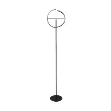 Eglo CASTELPOTO 901972 lampa podłogowa 2x8.8W/LED 2000lm 3000K IP20