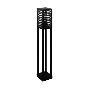 Eglo ALAMONTE 3 900139 Lampă de podea 1x60W/E27 IP44