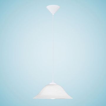 Eglo ALBANY 90978 Lampă cu pendul 1x60W/E27