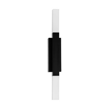 Eglo ALCUDIA 900617 Aplique de perete 2x5,5W/LED 3000K 1200LM IP44