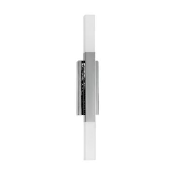 Eglo ALCUDIA 900618 Aplique de perete 2x5,5W/LED 3000K 1200LM IP44