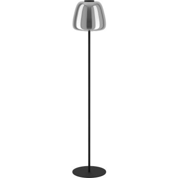 Eglo ALFERO-Z 901196 Lampă de podea 15.5w/led 2700_6500k ip20 2000lm