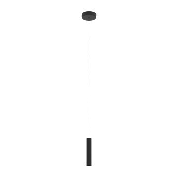 Eglo ALMUDAINA 900926 Lampă cu pendul 1x5W/LED 3000K 480lm IP20