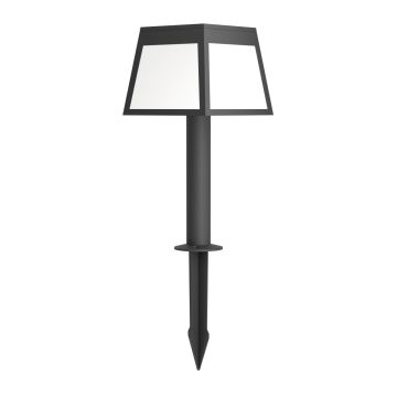 Eglo ALTILIA 901074 Lampă solară 1x7.5W/LED 3000K 790LM IP44