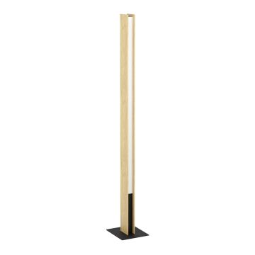Eglo ANCHORENA-Z 900392 lampa podłogowa 35W/LED 3980lm 2700-6500K IP20