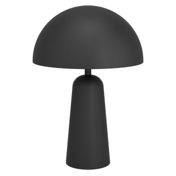 Eglo ARANZOLA 900134 Lampă de masă 1x40W/E27 IP20
