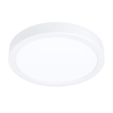 Eglo ARGOLIS 2 900277 Lustră de tavan 1x20,5W/LED 3000K 2400LM IP44