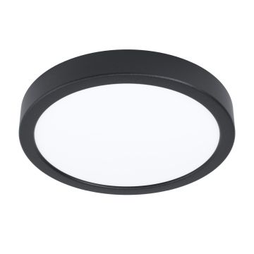Eglo ARGOLIS 2 900278 Lustră de tavan 1x20,5W/LED 3000K 2400LM IP44