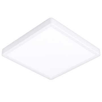 Eglo ARGOLIS 2 900279 Lustră de tavan 1x20,5W/LED 3000K 2400LM IP44