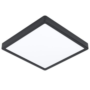 Eglo ARGOLIS 2 900281 Lustră de tavan 1x20,5W/LED 3000K 2400LM IP44