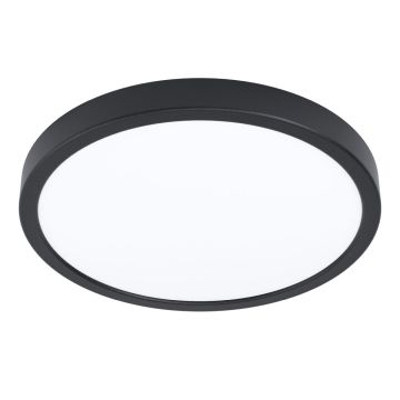 Eglo ARGOLIS-Z 900126 Panou LED 1x19,5W/LED 2700-6500K 2700LM IP44