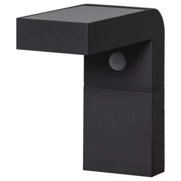 Eglo BARACCONI 900245 Aplique de perete 18x0,2W/LED 300LM IP44