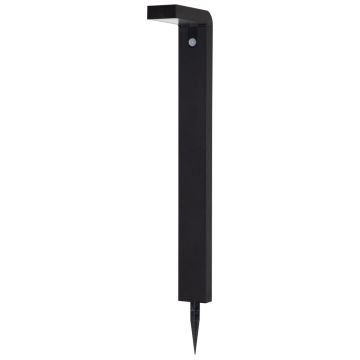 Eglo BARACCONI 900246 Lampă de podea 18x0,2W/LED 300LM IP44