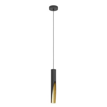 Eglo BARBOTTO 900872 Lampă cu pendul 1x4,5W/GU10 IP20
