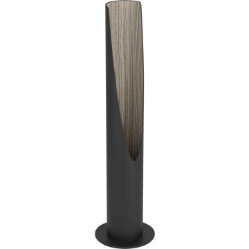 Eglo BARBOTTO 901734 Lampă de masă 1x4.5w/gu10 ip20