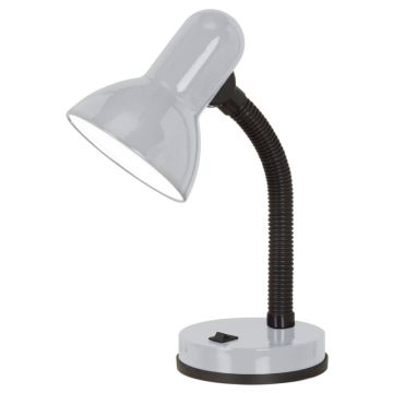 Eglo BASIC 90977 Lampă de birou 1x40W/E27
