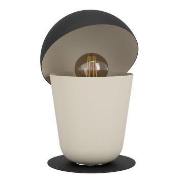 Eglo BATABANO 900396 Lampă de masă 1x40W/E27 IP20