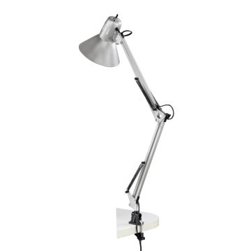 Eglo BIURKOWE 90874 Lampă de birou 1x40W/E27
