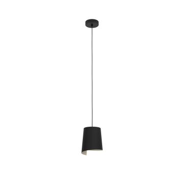 Eglo BOLIVIA 900425 Lampă cu pendul 1x40W/E27 IP20