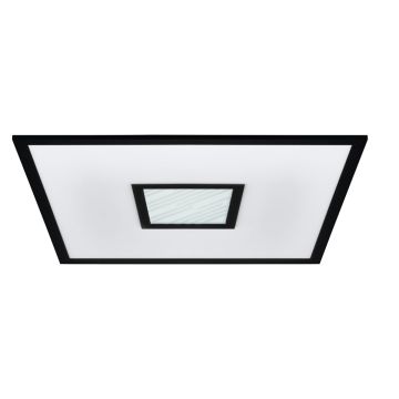 Eglo BORDONARA 900571 Lustră de tavan 1x21,5W/LED 3000-6000K 2800LM IP20