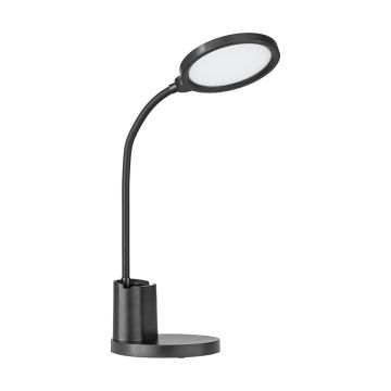 Eglo BROLINI 900528 Lampă de birou 1x2,1W/LED 2700-6500K 300LM IP20