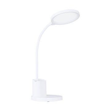 Eglo BROLINI 900529 Lampă de birou 1x2,1W/LED 2700-6500K 300LM IP20