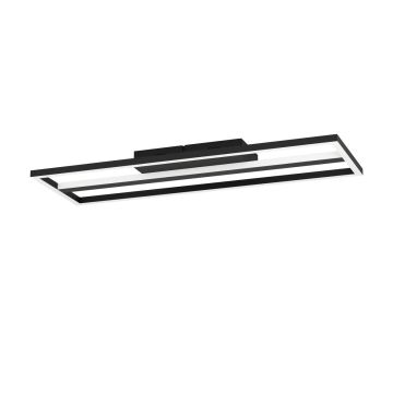 Eglo CALAGRANO-Z 900567 Lustră de tavan 1x21W/LED 3000-6500K 2600LM IP20