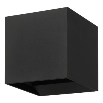 Eglo "CALPINO 3" 901064 Aplique de perete 2x2.8W/LED 3000K 840LM IP54