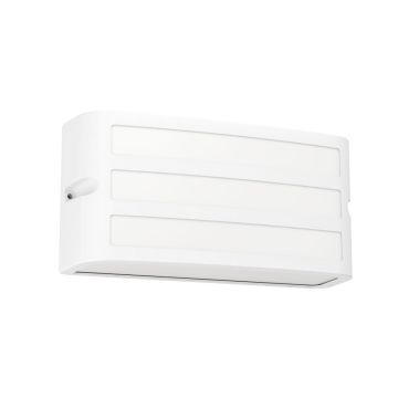 Eglo CAMARDA 900809 Aplique de perete 1x40W/E27 IP54