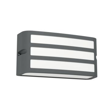 Eglo CAMARDA 900811 Aplique de perete 1x40W/E27 IP54