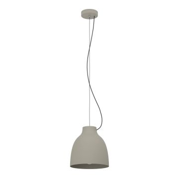 Eglo CAMASCA 900159 Lampă cu pendul 1x40W/E27 IP20