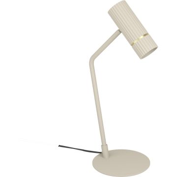 Eglo CAMINIA 901154 Lampă de masă 1x4.7w/gu10 ip20