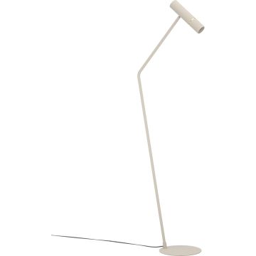 Eglo CAMINIA 901155 Lampă de podea 1x4.7w/gu10 ip20