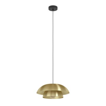 Eglo CENCIARA 900849 Lampă cu pendul 1x40W/E27 IP20