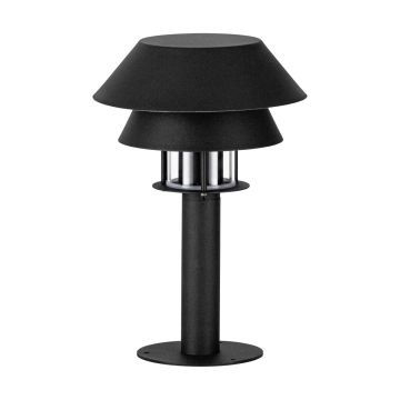 Eglo CHIAPPERA 900802 Lampă de podea 1x40W/E27 IP65