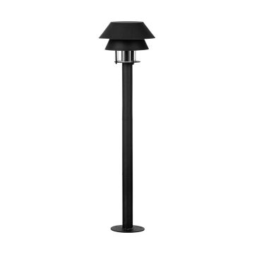 Eglo CHIAPPERA 900803 Lampă de podea 1x40W/E27 IP65