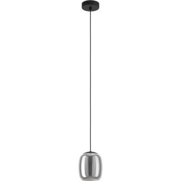 Eglo CIAMPINO 901722 Lampă cu pendul 1x28w/e27 ip20