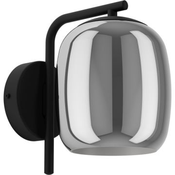 Eglo CIAMPINO 901723 Aplique de perete 1x28w/e27 ip20