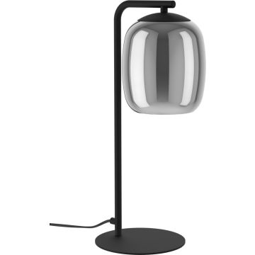 Eglo CIAMPINO 901724 Lampă de masă 1x28w/e27 ip20
