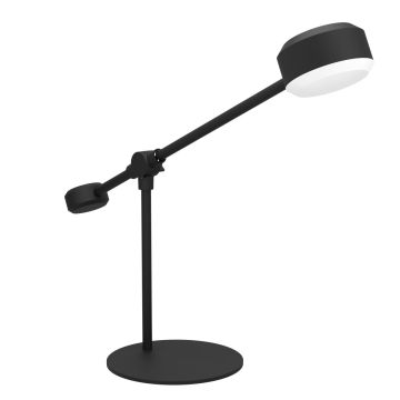 Eglo CLAVELLINA 900353 Lampă de birou 1x6,8W/LED 3000K 800LM IP20