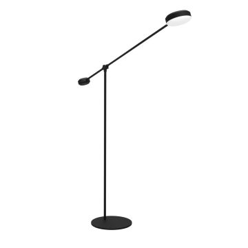 Eglo CLAVELLINA 900354 Lampă de podea 1x24W/LED 3000K 2210LM IP20