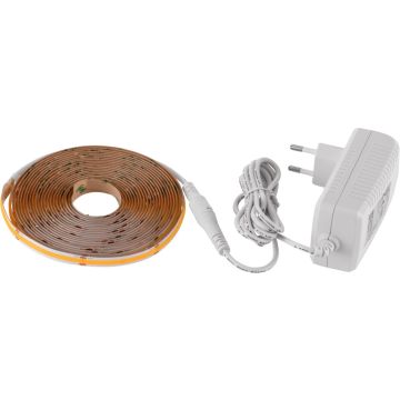 Eglo COB STRIPE 900575 Bandă LED 40w/led 3000k ip20 3500lm