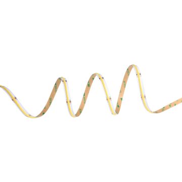 Eglo COB STRIPE 900579 Bandă LED 52.8w/led 2700_6500k ip20 5280lm